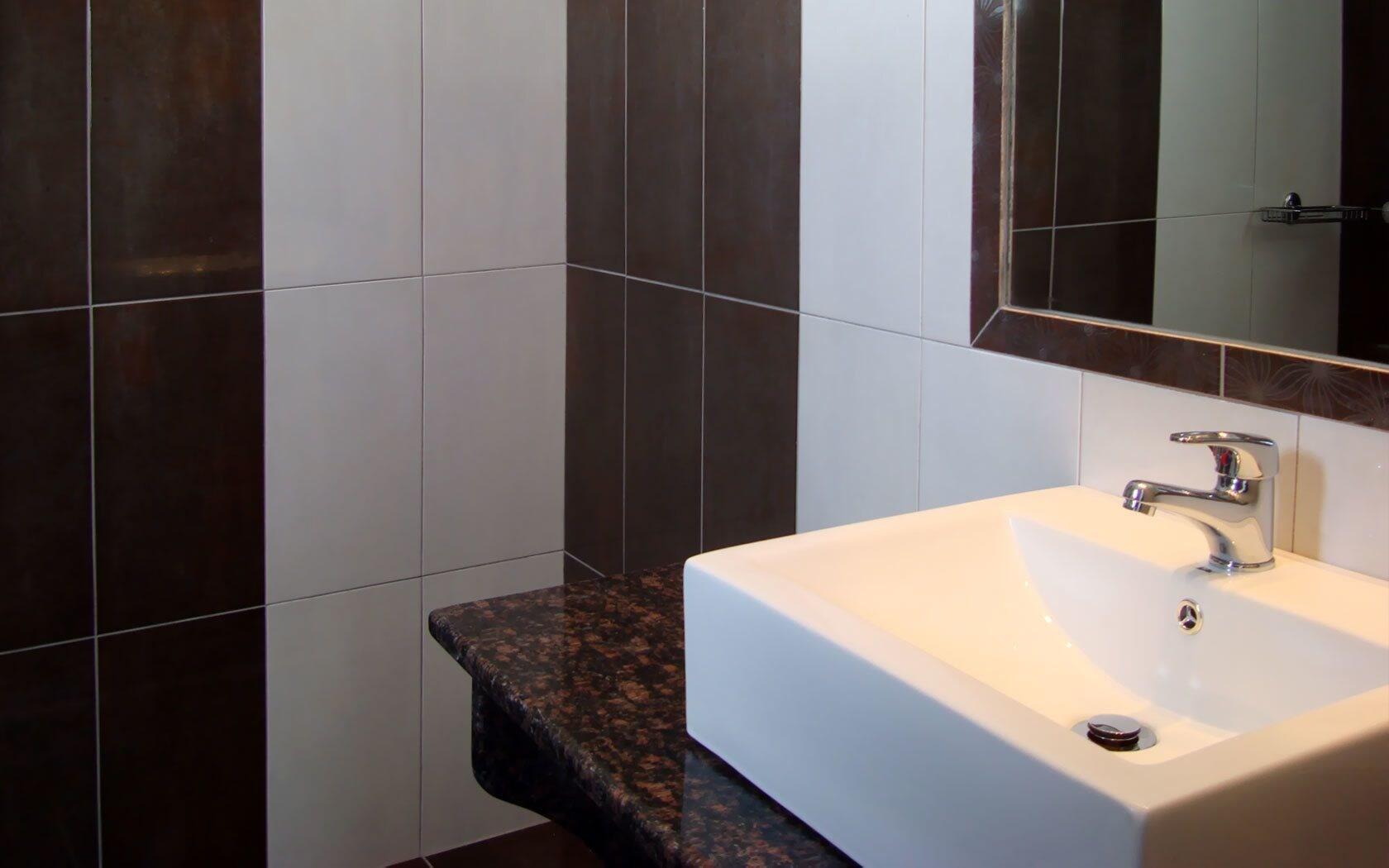 Elena Studios & Suites Ornos  Dış mekan fotoğraf